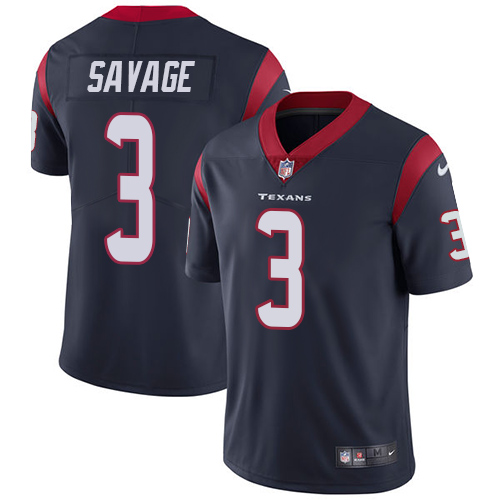 Houston Texans jerseys-050